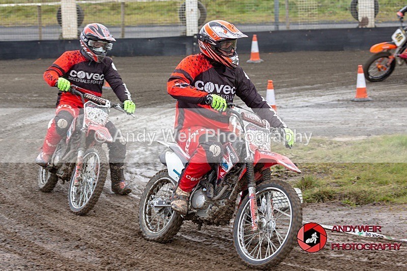 181027-5D-3K8A6559 - Ride & Skid It 27th October 18