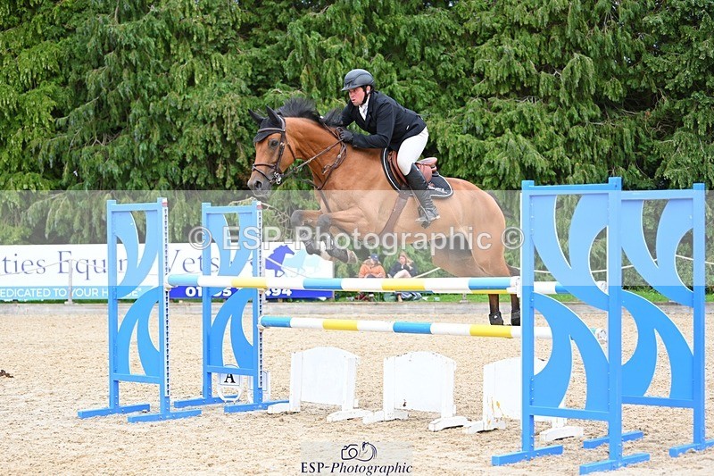 230713-155515-29569 - Cls 68 Foxhunter & 1.20m Open