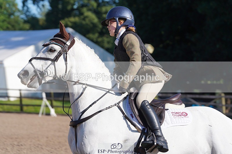 240728-085014-00029 - PC70, Round 1