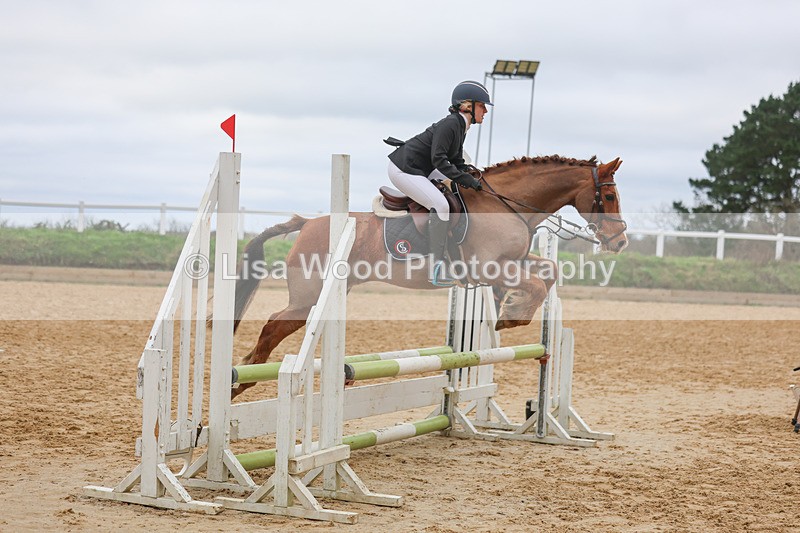 3E7A2397 - Class 4: 70 -75cm