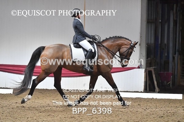 BPP_6398 - 17 Elaine Sarjeant