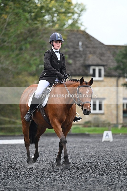 WJ7_2987 - Time 09:00 to 09:35