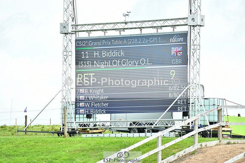 230723A-114921-11631 - Cls 12, 2 Star Big 1.45m GP Start to 12.30 break