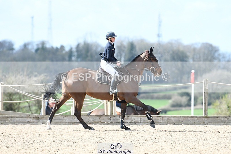 250328-130805-01147 - Cls 3 Snr Foxhunter