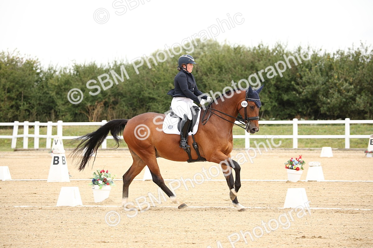 SBM_019141 - Class 22 - Medium 73 - 9.24-10.12