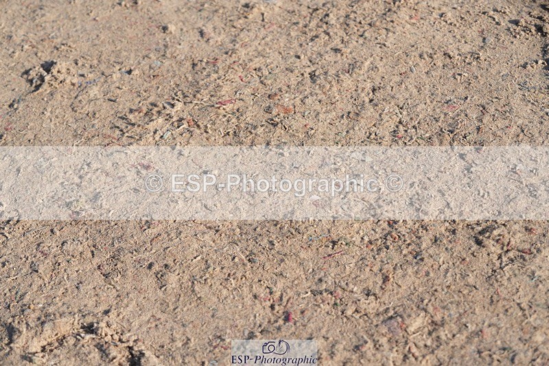 250715-185818-00691 - 100cm & 110cm