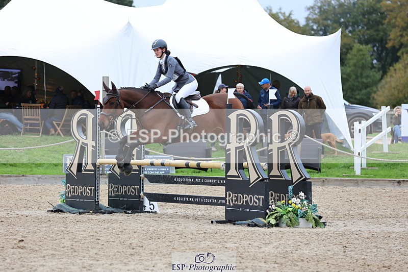 251026A-135037-26090 - G-516-Zara.Bucknell