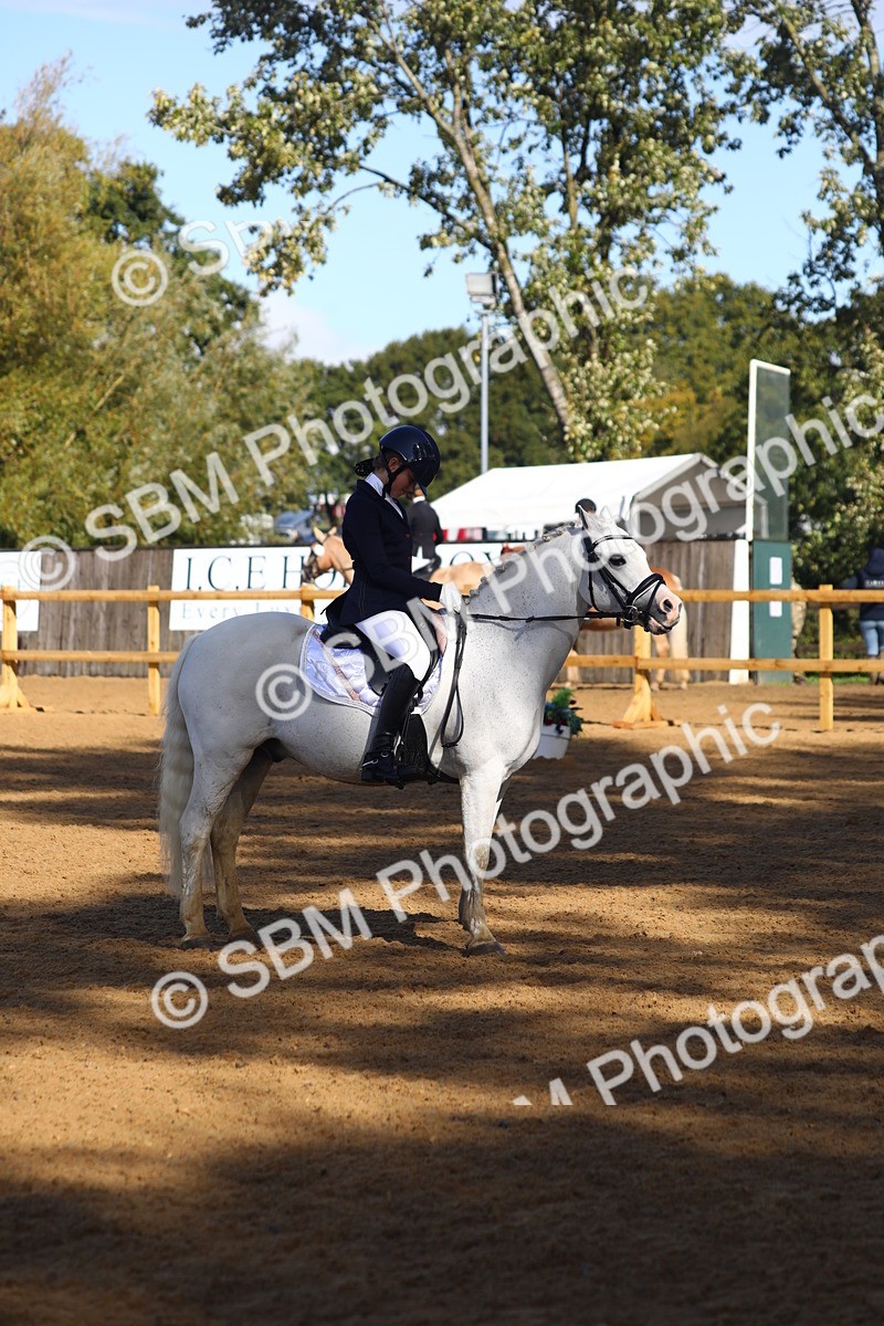 SBM_38977 - D21 - Junior Championship Intro 1