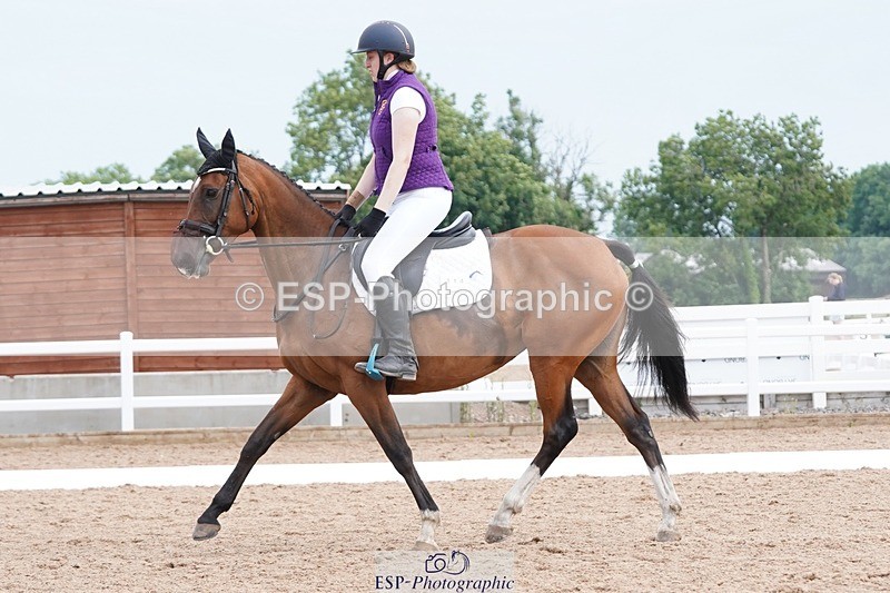 250621-092204-05503 - Quest Cls 1-5, Intro All