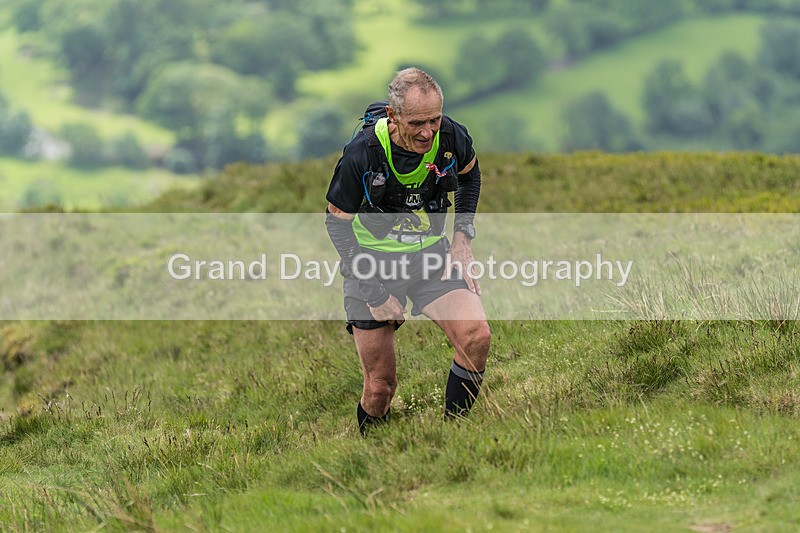 Howtown-345 - Howtown Fell Race Sunday 7th June 2026
