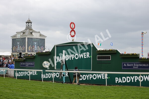 yr13052022r2-11 - Race 2 2.25pm Oaks Farm Stables Fillies' Stakes (registered as the Michael Seely Memorial Stakes)