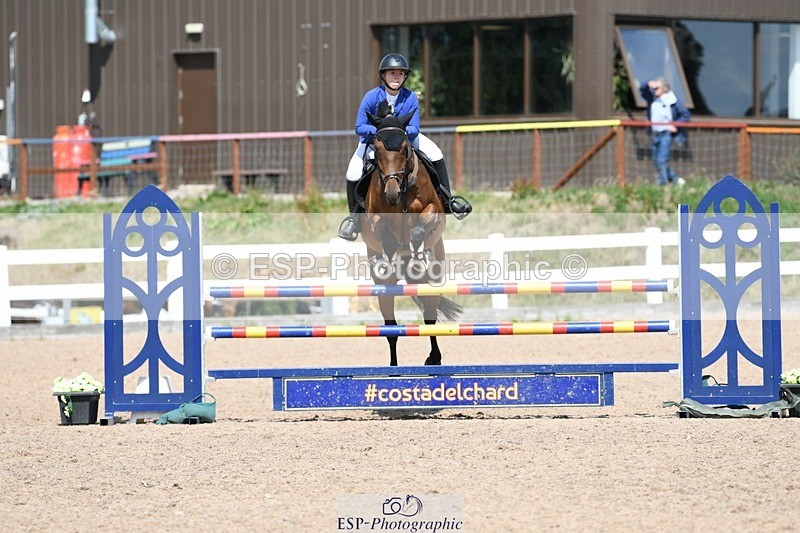 250801-150144-06695 - Cls 24 Nat Am 1.05