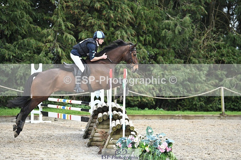 240317-122130-00991 - Cls 02 80 Snr 12.00 to 12.45