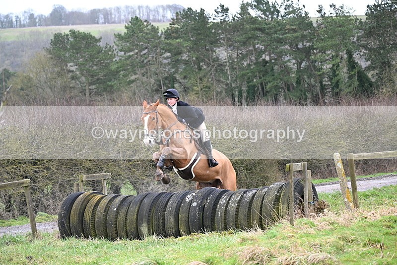 WJ6_8372 - Cam B