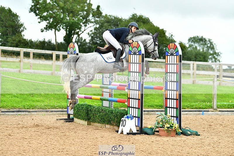 230728A-130235-01724 - Cls 2 Newcomers