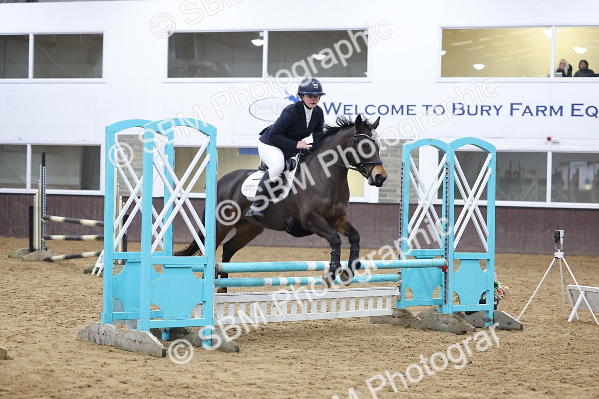 SBM_000830 - Class 2 - 80cm