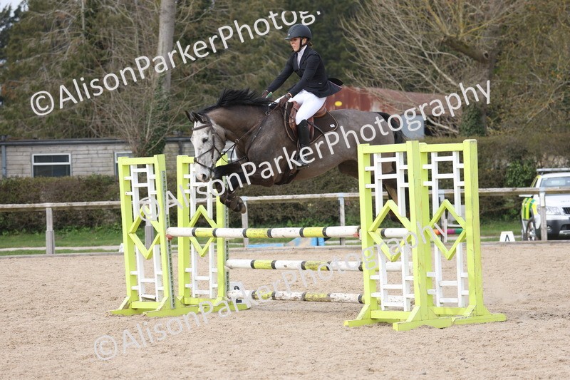 20260322-2048 - Class 5 - 1.0m