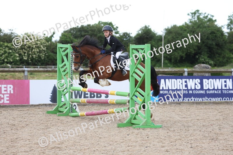 20250526-1647 - Class 4 - 70cm