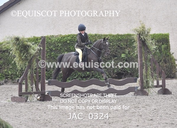 JAC_0324 - CLASS 4 BSPS Scone Palace HT Training Stakes Series (0.60m