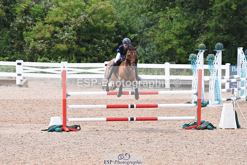 230715A-131216-01171 - Cls 4 Newcomers & 1m Open