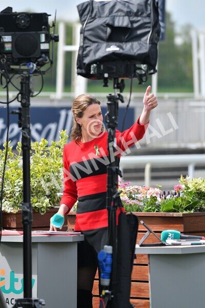 yr12052021r2-50 - Race 2 2.10pm Churchill Tyres Stakes
