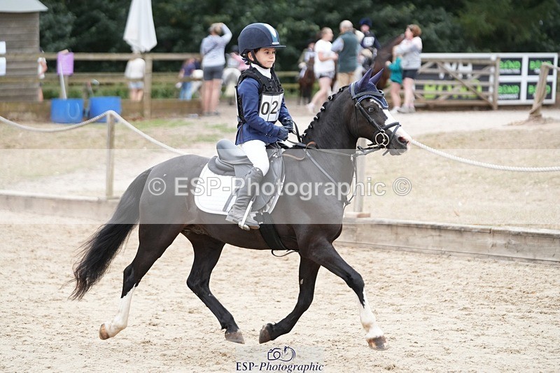 250820A-150847-10618 - Round 2, 14.45 to End