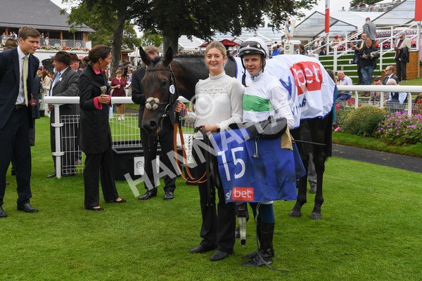 yr21082021r2-36 - Race 2 2.25pm Sky Bet Melrose Stakes