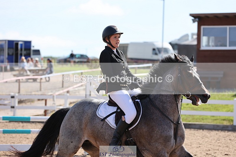 240629A-095131-03851 - Cls 17 Discovery and 90cm Open