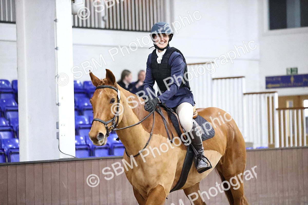 SBM_006713 - Class 4 - 90cm