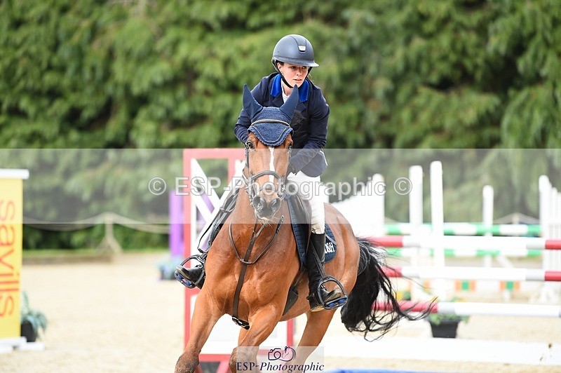 230512-164348-02864 - Cls 03 Snr Fox