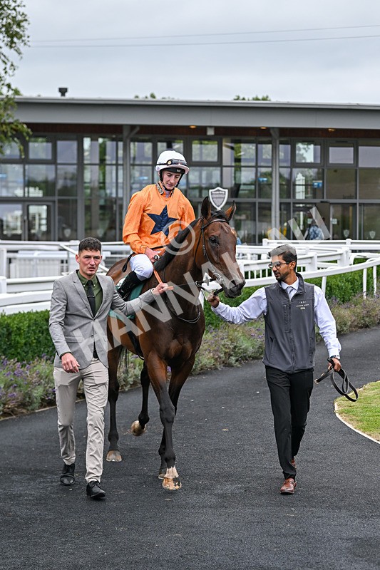 180825-Race 4-Alther Walden-8788 - Race 4