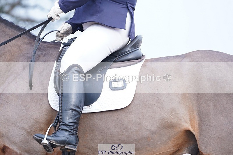 250215-142814-04291 - 159-Emily.farleigh-Y.NOT.HUGO