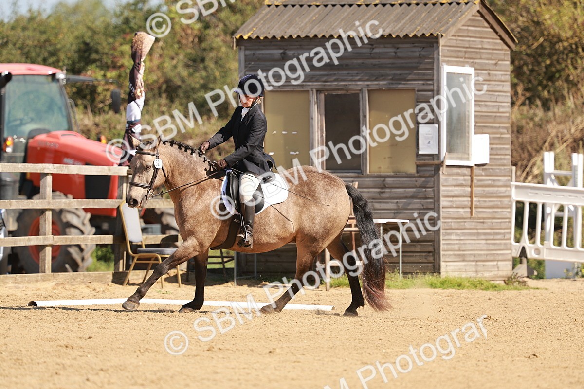 SBM_009783 - Class 3 - Prelim 2