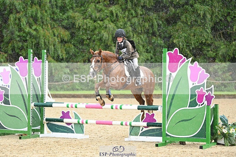 230826-113542-14864 - Jump Off