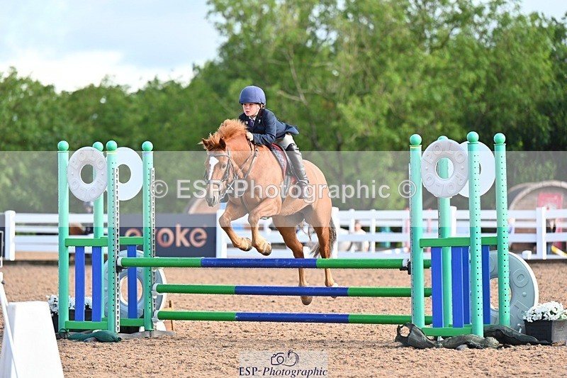 260628-080142-06557 - Cls 35 Pony British Novice + 80cm Open