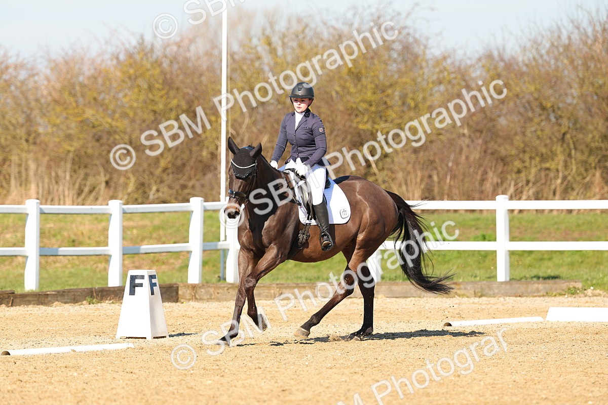 SBM_002331 - Class 3 - P1