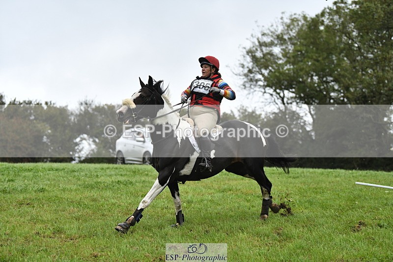 230924A-113402-03871 - 100 XC Start to 12.00