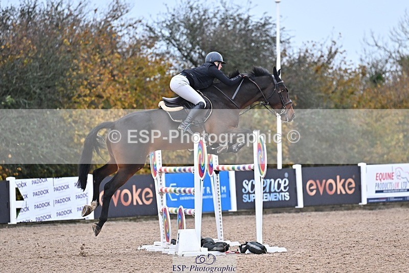 251107-142605-01517 - Cls 7 Blue Chip Grade B&C Qualifier