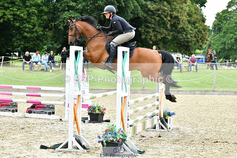 230715-115823-33000 - Cls 93 Discovery & 1m Open