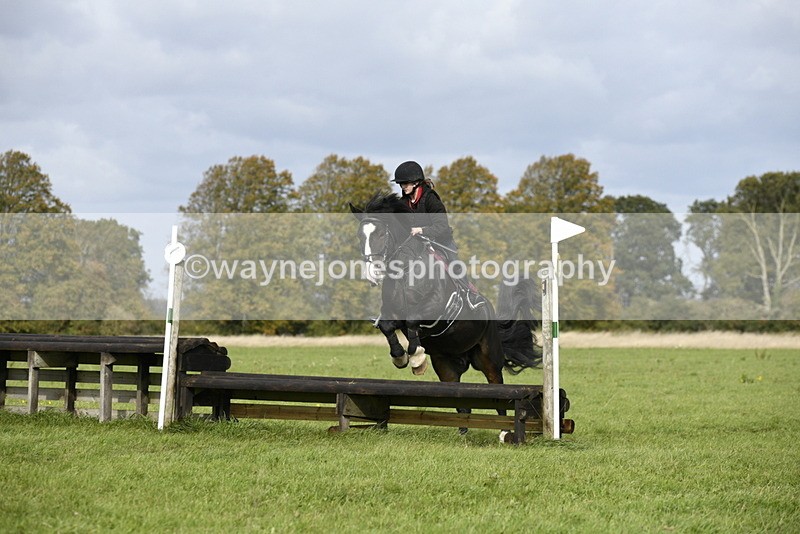 _DSC7723 - Time 12:55 to 13:13