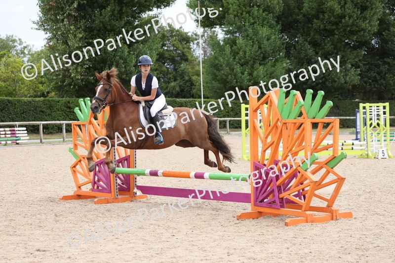 20250629-1014 - Class 3 - 60cm