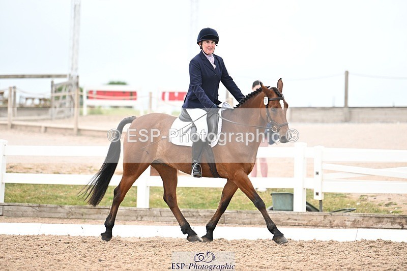 250705-113212-01715 - P2 Sections BDP2SNR, BDP2JNR 11.02 to 12.12