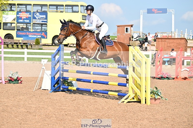 240509A-165259-03222 - Cls 6 1.10m National Am Quali and Open