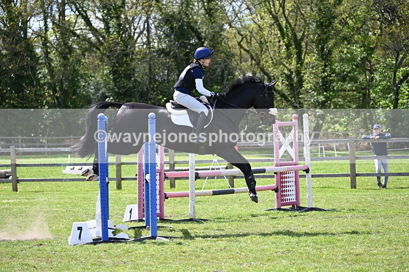 DSC_0067 - Time 13:48 to 14:00