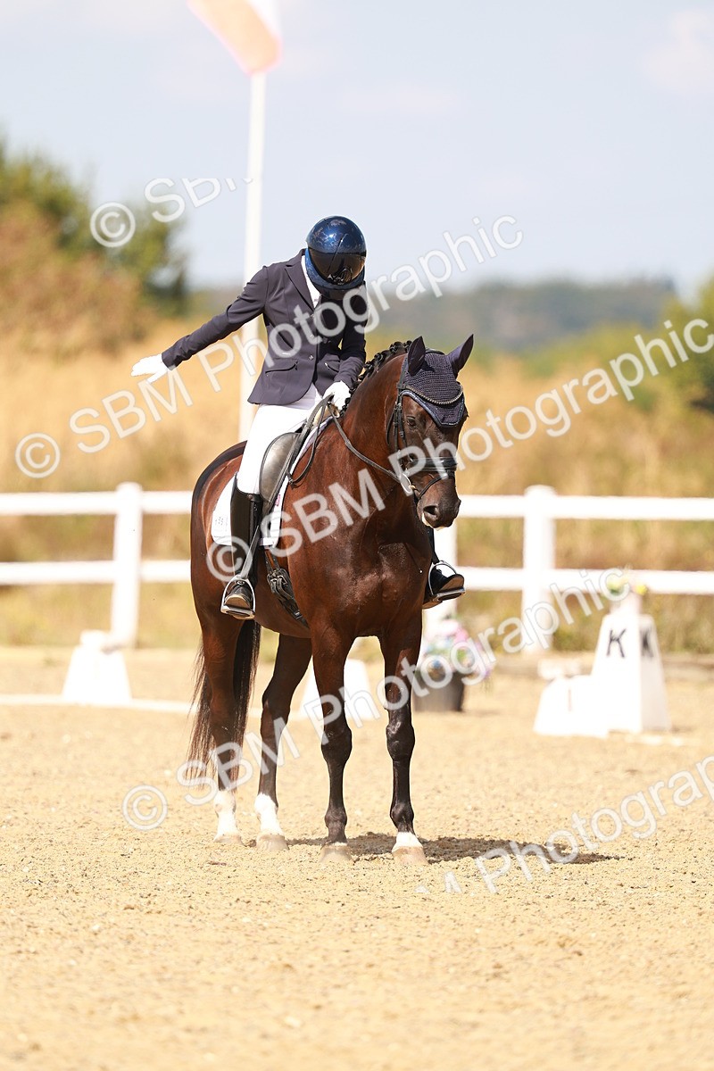 SBM_018403 - Class 9 - N5 Bronze 11.57.13.07