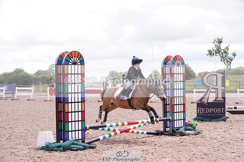 250706-132540-00973 - Cls 03 50cm 13.15 to End