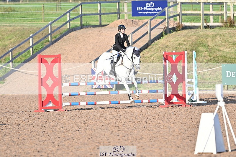 240820A-190205-01197 - Cls 7a 7b & 8 90cm