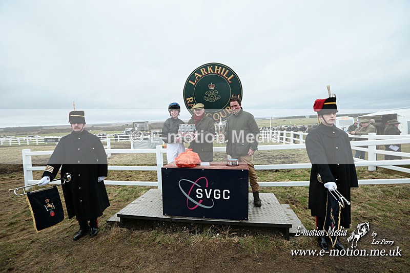 Com Pres 040224 83 - Combined Services Presentations 04/02/2024