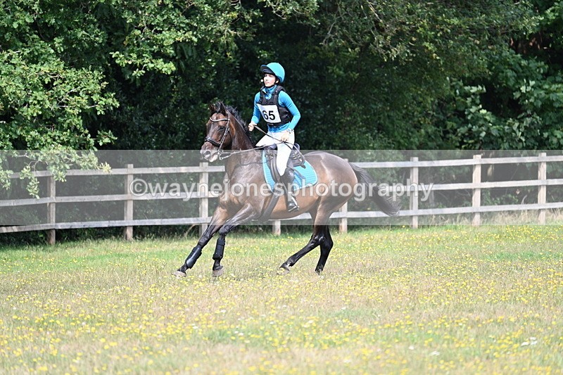 WJ7_1618 - XC Time 11:41 to 11:54