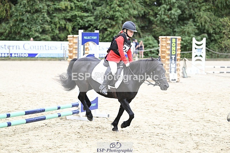 250820A-150121-09714 - Round 1, 14.00 to End